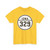 Iowa 329 1926 (Iowa) (Road Sign) T-Shirt