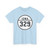 Iowa 329 1926 (Iowa) (Road Sign) T-Shirt