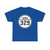 Iowa 329 1926 (Iowa) (Road Sign) T-Shirt