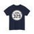 Iowa 329 1926 (Iowa) (Road Sign) T-Shirt
