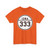 Iowa 333 1926 (Iowa) (Road Sign) T-Shirt