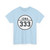 Iowa 333 1926 (Iowa) (Road Sign) T-Shirt