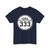 Iowa 333 1926 (Iowa) (Road Sign) T-Shirt