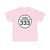 Iowa 333 1926 (Iowa) (Road Sign) T-Shirt