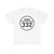 Iowa 332 1926 (Iowa) (Road Sign) T-Shirt