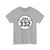 Iowa 332 1926 (Iowa) (Road Sign) T-Shirt