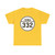 Iowa 332 1926 (Iowa) (Road Sign) T-Shirt