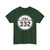 Iowa 332 1926 (Iowa) (Road Sign) T-Shirt