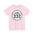 Iowa 332 1926 (Iowa) (Road Sign) T-Shirt