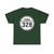Iowa 328 1926 (Iowa) (Road Sign) T-Shirt