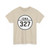 Iowa 327 1926 (Iowa) (Road Sign) T-Shirt