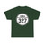 Iowa 327 1926 (Iowa) (Road Sign) T-Shirt