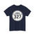 Iowa 327 1926 (Iowa) (Road Sign) T-Shirt