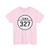 Iowa 327 1926 (Iowa) (Road Sign) T-Shirt