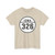 Iowa 326 1926 (Iowa) (Road Sign) T-Shirt