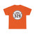 Iowa 326 1926 (Iowa) (Road Sign) T-Shirt