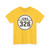 Iowa 326 1926 (Iowa) (Road Sign) T-Shirt