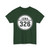 Iowa 326 1926 (Iowa) (Road Sign) T-Shirt
