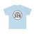 Iowa 326 1926 (Iowa) (Road Sign) T-Shirt