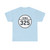 Iowa 325 1926 (Iowa) (Road Sign) T-Shirt