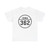 Iowa 362 1926 (Iowa) (Road Sign) T-Shirt