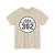 Iowa 362 1926 (Iowa) (Road Sign) T-Shirt