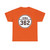 Iowa 362 1926 (Iowa) (Road Sign) T-Shirt