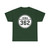 Iowa 362 1926 (Iowa) (Road Sign) T-Shirt
