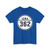 Iowa 362 1926 (Iowa) (Road Sign) T-Shirt