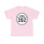 Iowa 362 1926 (Iowa) (Road Sign) T-Shirt