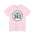 Iowa 362 1926 (Iowa) (Road Sign) T-Shirt