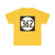 Iowa 362 (Iowa) (Road Sign) T-Shirt