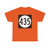 Iowa 435 (Iowa) (Road Sign) T-Shirt