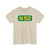 IRL N52 (Ireland) (Road Sign) T-Shirt