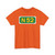 IRL N52 (Ireland) (Road Sign) T-Shirt