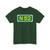 IRL N52 (Ireland) (Road Sign) T-Shirt
