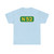 IRL N52 (Ireland) (Road Sign) T-Shirt