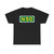 IRL N50 (Ireland) (Road Sign) T-Shirt