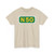 IRL N50 (Ireland) (Road Sign) T-Shirt