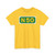 IRL N50 (Ireland) (Road Sign) T-Shirt