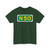 IRL N50 (Ireland) (Road Sign) T-Shirt