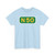 IRL N50 (Ireland) (Road Sign) T-Shirt