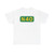 IRL N40 (Ireland) (Road Sign) T-Shirt