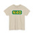 IRL N40 (Ireland) (Road Sign) T-Shirt