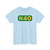 IRL N40 (Ireland) (Road Sign) T-Shirt