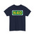 IRL N40 (Ireland) (Road Sign) T-Shirt
