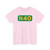 IRL N40 (Ireland) (Road Sign) T-Shirt