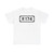 IRL R174 (Ireland) (Road Sign) T-Shirt
