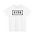 IRL R174 (Ireland) (Road Sign) T-Shirt