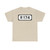 IRL R174 (Ireland) (Road Sign) T-Shirt